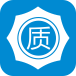 质量图标